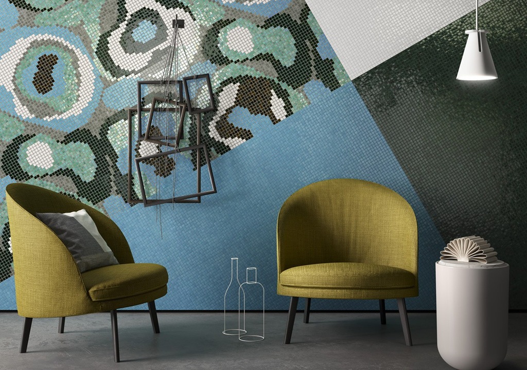 Creative water features and exterior – Copy