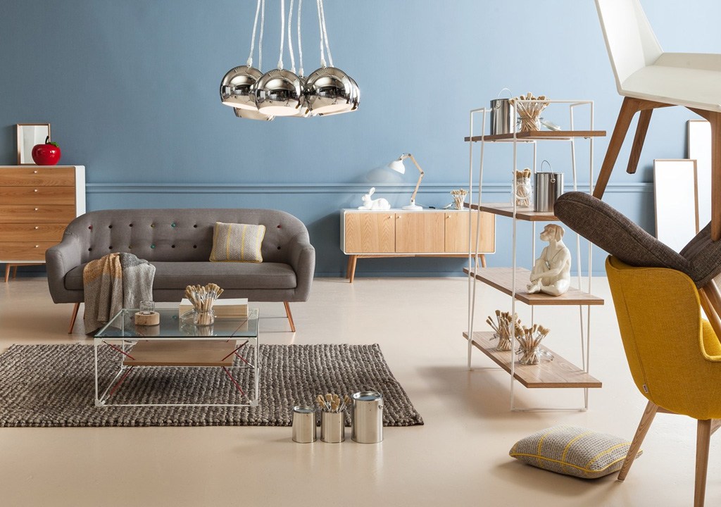 Exploring Atlanta’s modern homes – Copy