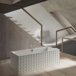 Augue adipiscing euismod - Image 4