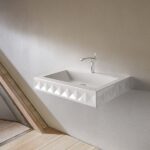 Augue adipiscing euismod - Image 2