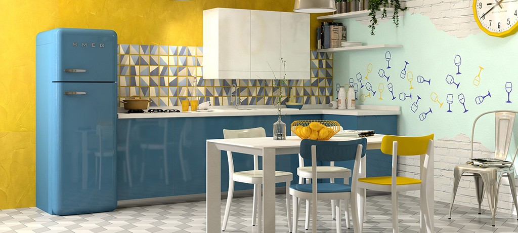 A companion for extra sleeping