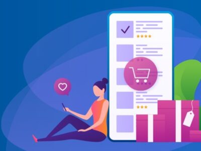 what-is-e-commerce-SOCIAL