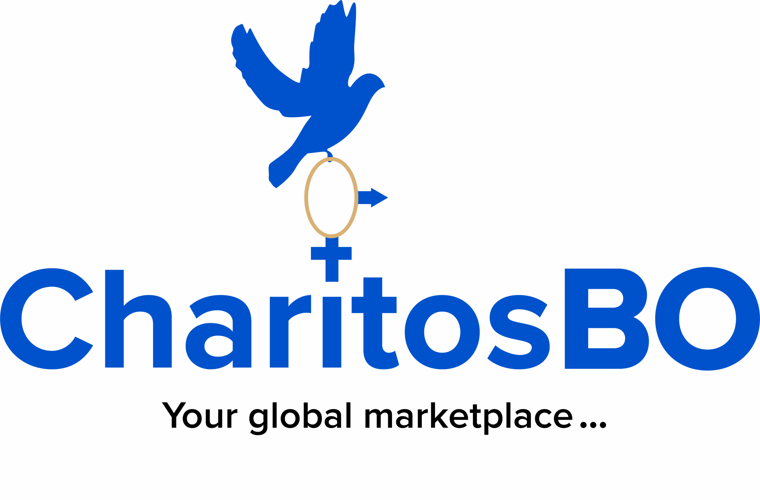 CharitosBo
