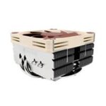 Testing bulk product-6