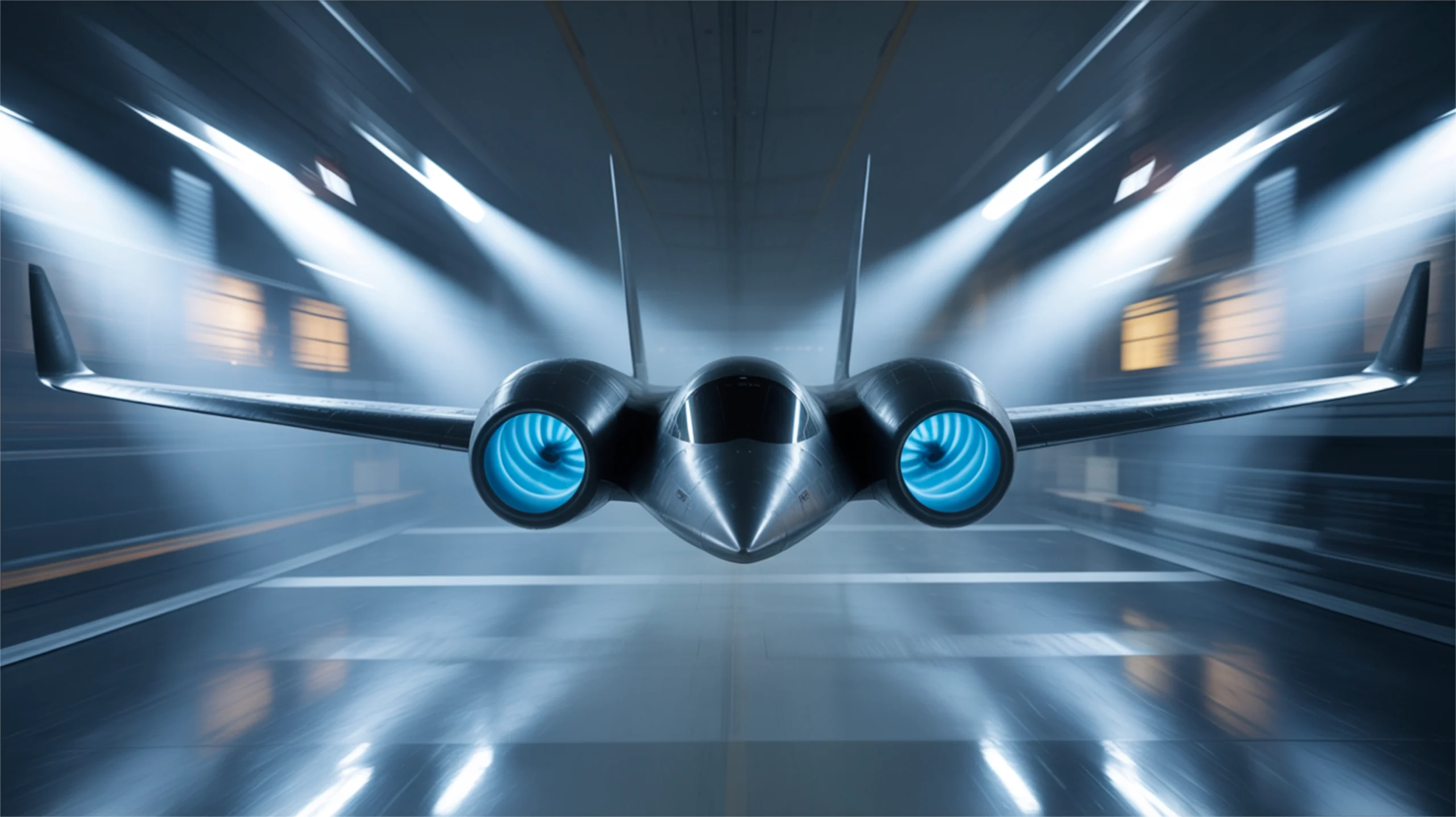 Catalyst Connect web build testing offer - Image 1