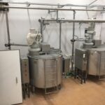 Testing weekly deals