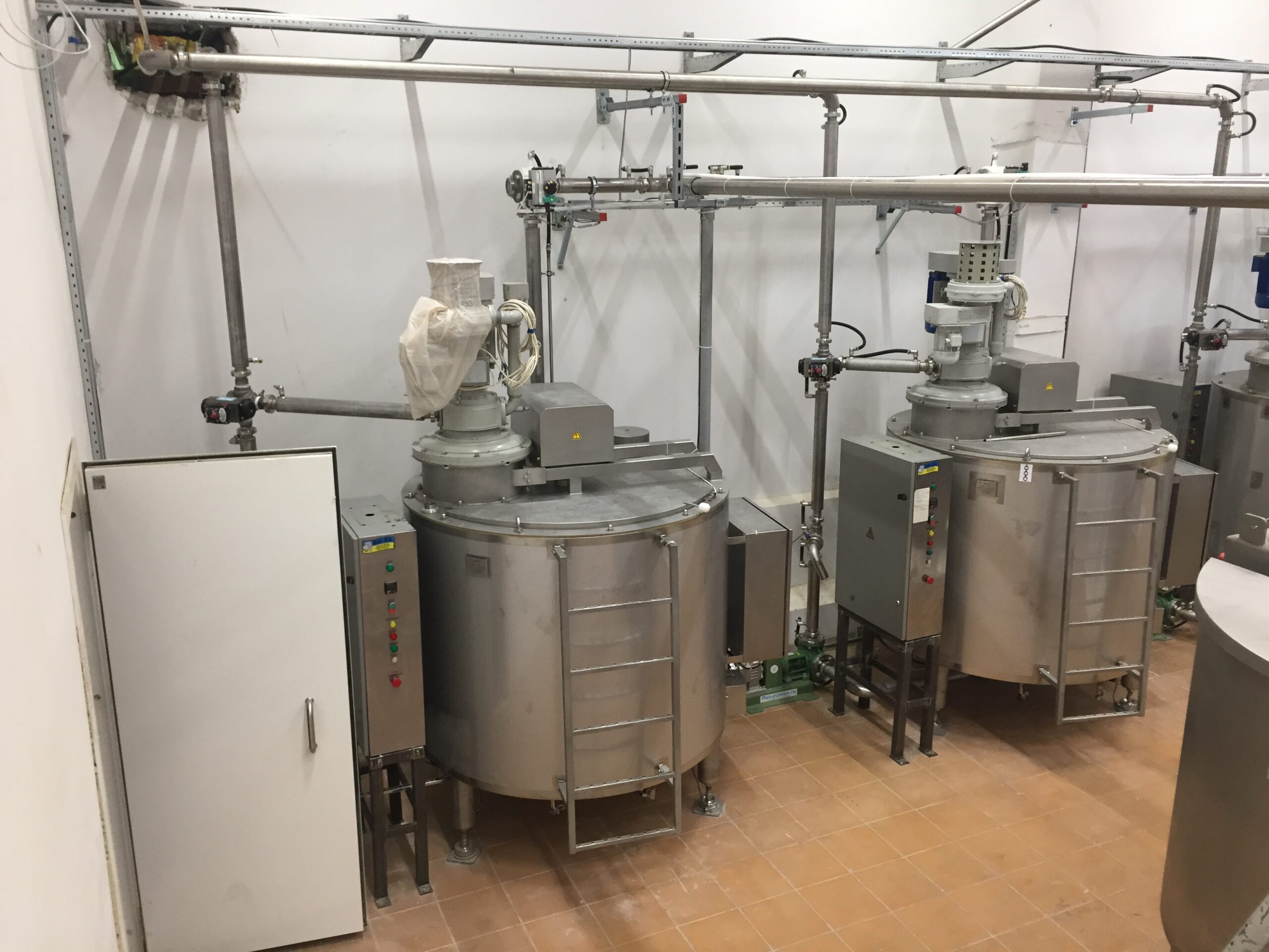 IMG_0038 Testing weekly deals - Image 1