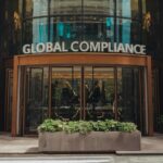 Testing bulk product