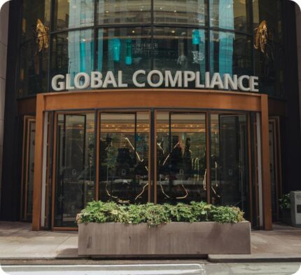 Testing bulk product