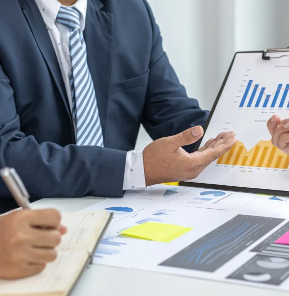 Expand your business